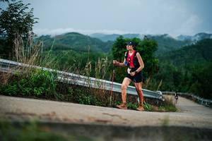 BIB: 
                            <button type="button" onclick="openModal(26301588)" class="btn btn-primary btn-sm float-right btn-popup" data-toggle="modal" data-target=".modal-high-quality">
                        <i class="fas fa-shopping-cart"></i> Add to Cart
                    </button>
                                            <button type="button" onclick="isThisMe(26301588, true)" class="btn btn-success btn-sm float-right btn-popup btn-isme hidden" data-toggle="tooltip" data-placement="bottom" title="นี่คือรูปของคุณใช่ไหม คลิกที่นี่เพื่อเอาเข้าอัลบั้ม">
                        <i class="fas fa-plus"></i> Add to album
                    </button>
                    <button type="button" onclick="isThisMe(26301588, false)" class="btn btn-warning btn-sm float-right btn-popup btn-isnotme hidden">
                        <i class="fas fa-ban"></i> Remove from album
                    </button>